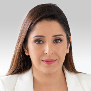 Lital Yaacobovitz Drey, Adv.